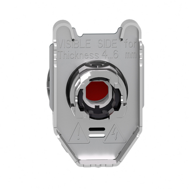 Image produit ZB4FH043 Schneider Electric