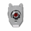 Image produit ZB4FH043 Schneider Electric