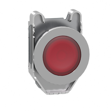 Image produit ZB4FH043 Schneider Electric