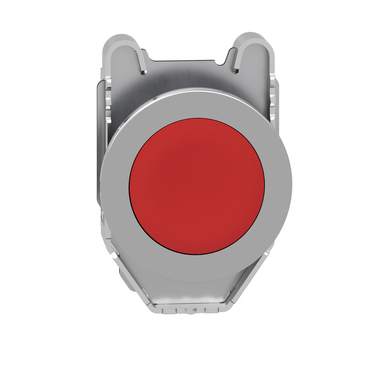 Afbeelding product ZB4FH04 Schneider Electric