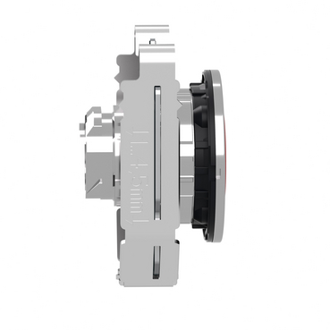 Afbeelding product ZB4FH04 Schneider Electric