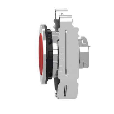 Afbeelding product ZB4FH04 Schneider Electric