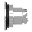 Afbeelding product ZB4FH053 Schneider Electric