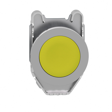 Afbeelding product ZB4FH05 Schneider Electric