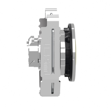 Afbeelding product ZB4FH05 Schneider Electric