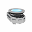 Image produit ZB4FH063 Schneider Electric
