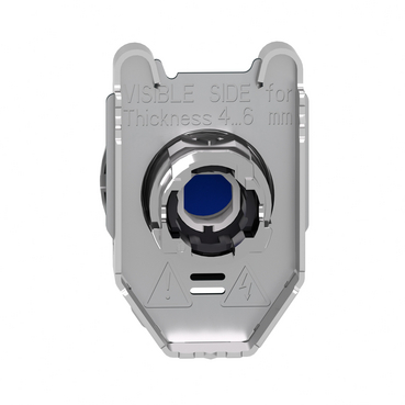 Image produit ZB4FH063 Schneider Electric