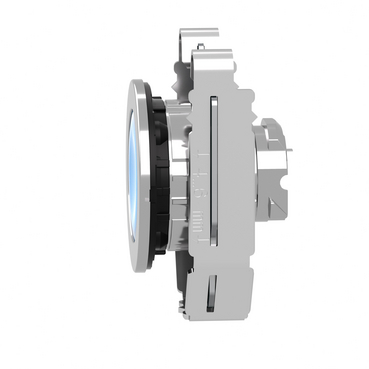 Image produit ZB4FH063 Schneider Electric