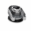 Image produit ZB4FH063 Schneider Electric