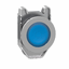Image produit ZB4FH063 Schneider Electric
