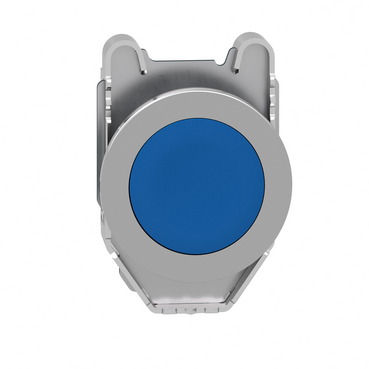 Image produit ZB4FH06 Schneider Electric