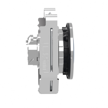 Image produit ZB4FH06 Schneider Electric