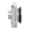 Image produit ZB4FH06 Schneider Electric