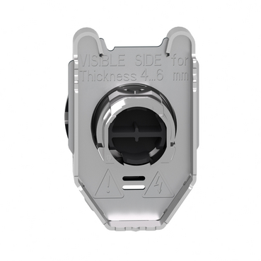 Image produit ZB4FH06 Schneider Electric