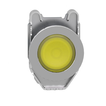 Image produit ZB4FH083 Schneider Electric