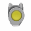 Image produit ZB4FH083 Schneider Electric