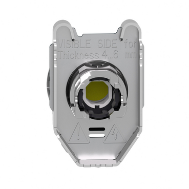 Image produit ZB4FH083 Schneider Electric