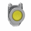 Image produit ZB4FH083 Schneider Electric
