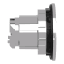 Image produit ZB4FH083 Schneider Electric
