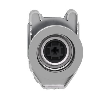 Afbeelding product ZB4FH0 Schneider Electric