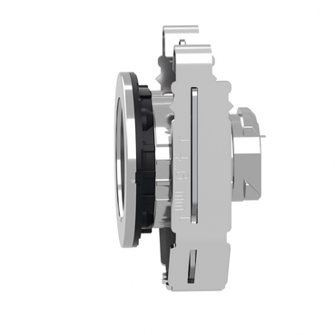 Afbeelding product ZB4FH0 Schneider Electric