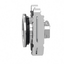 Afbeelding product ZB4FH0 Schneider Electric