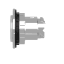 Afbeelding product ZB4FH13 Schneider Electric
