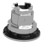 Afbeelding product ZB4FH13 Schneider Electric