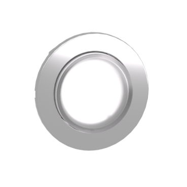 Afbeelding product ZB4FH13 Schneider Electric