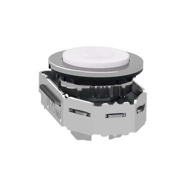 Afbeelding product ZB4FH1 Schneider Electric