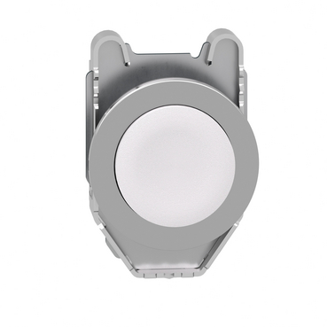 Afbeelding product ZB4FH1 Schneider Electric