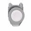 Afbeelding product ZB4FH1 Schneider Electric
