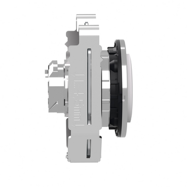 Afbeelding product ZB4FH1 Schneider Electric