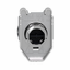 Afbeelding product ZB4FH1 Schneider Electric