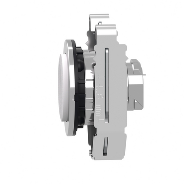 Afbeelding product ZB4FH1 Schneider Electric