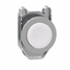 Afbeelding product ZB4FH1 Schneider Electric