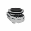 Image produit ZB4FH2 Schneider Electric