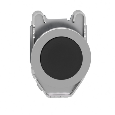 Image produit ZB4FH2 Schneider Electric