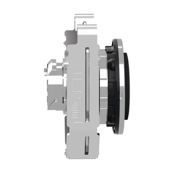 Image produit ZB4FH2 Schneider Electric