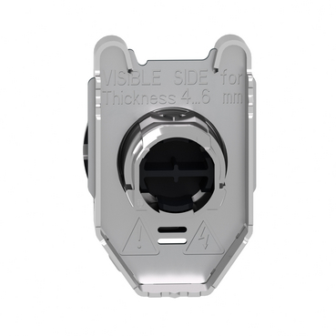 Image produit ZB4FH2 Schneider Electric