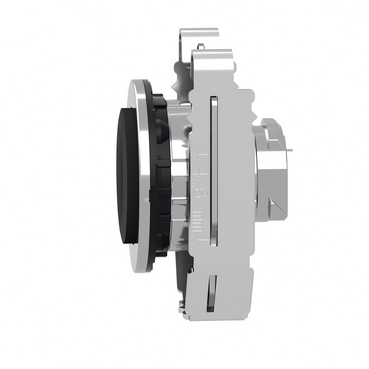 Image produit ZB4FH2 Schneider Electric