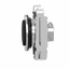 Image produit ZB4FH2 Schneider Electric