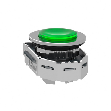 Image produit ZB4FH33 Schneider Electric