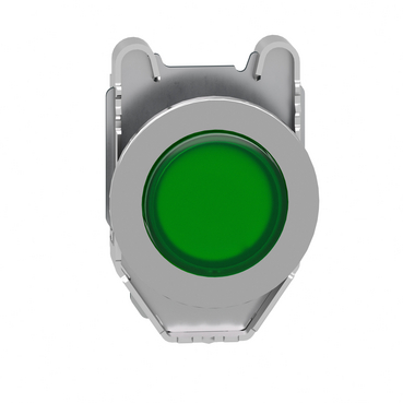 Image produit ZB4FH33 Schneider Electric
