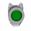 Image produit ZB4FH33 Schneider Electric