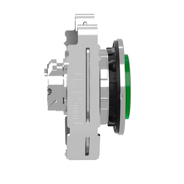 Image produit ZB4FH33 Schneider Electric