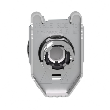 Image produit ZB4FH33 Schneider Electric