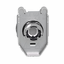 Image produit ZB4FH33 Schneider Electric