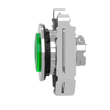 Image produit ZB4FH33 Schneider Electric