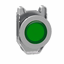 Image produit ZB4FH33 Schneider Electric